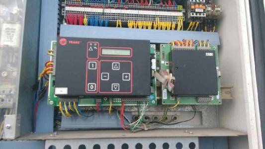 碧江中央空调保养节能保养